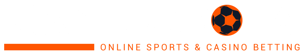Kantorbola