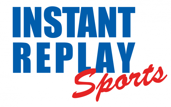 Instant-Replay-Sports-Logo-768x593