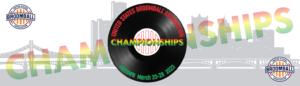 2023 USBA Championships Update 12/2/2022